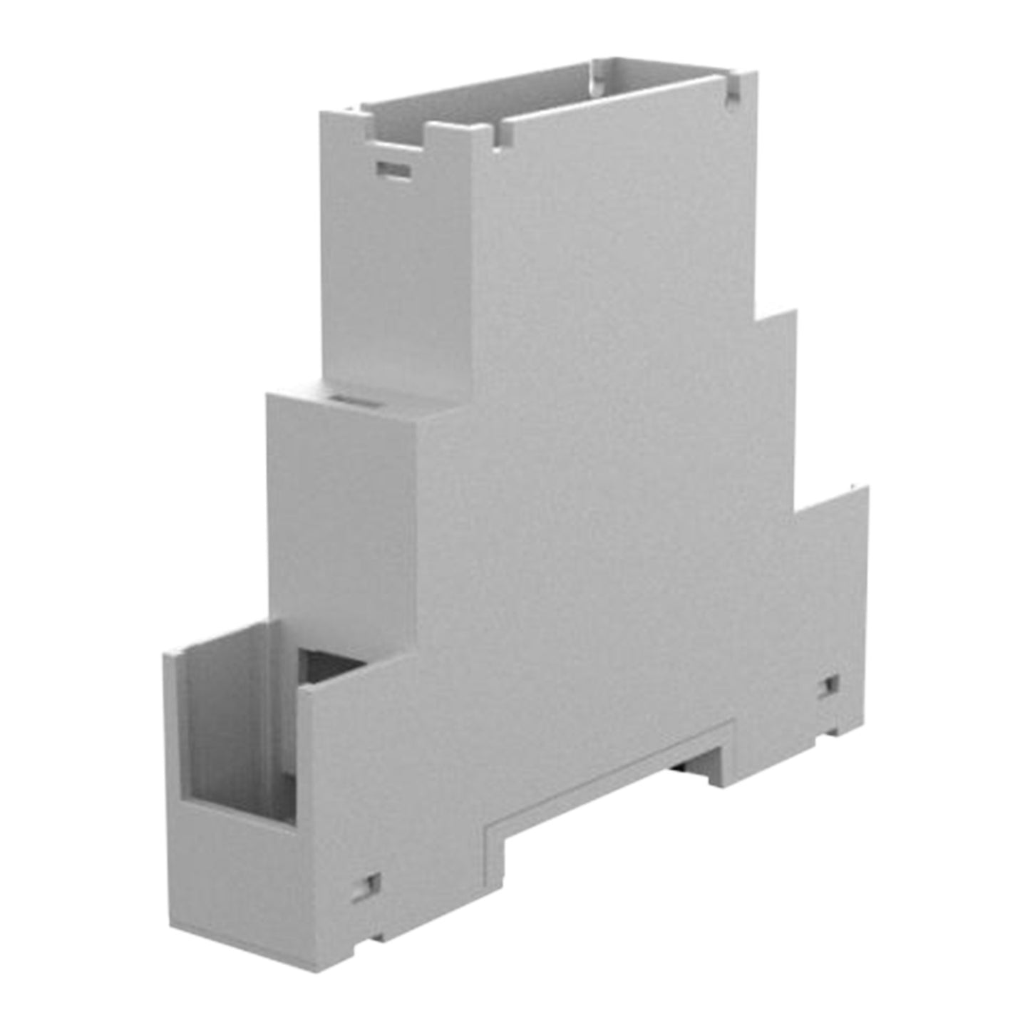 Modulbox Accessories