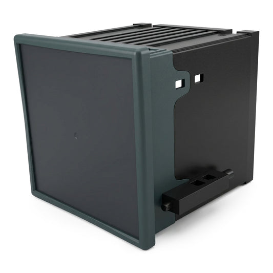Incabox