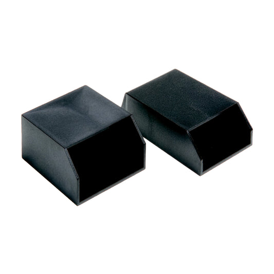 Resin Enclosures