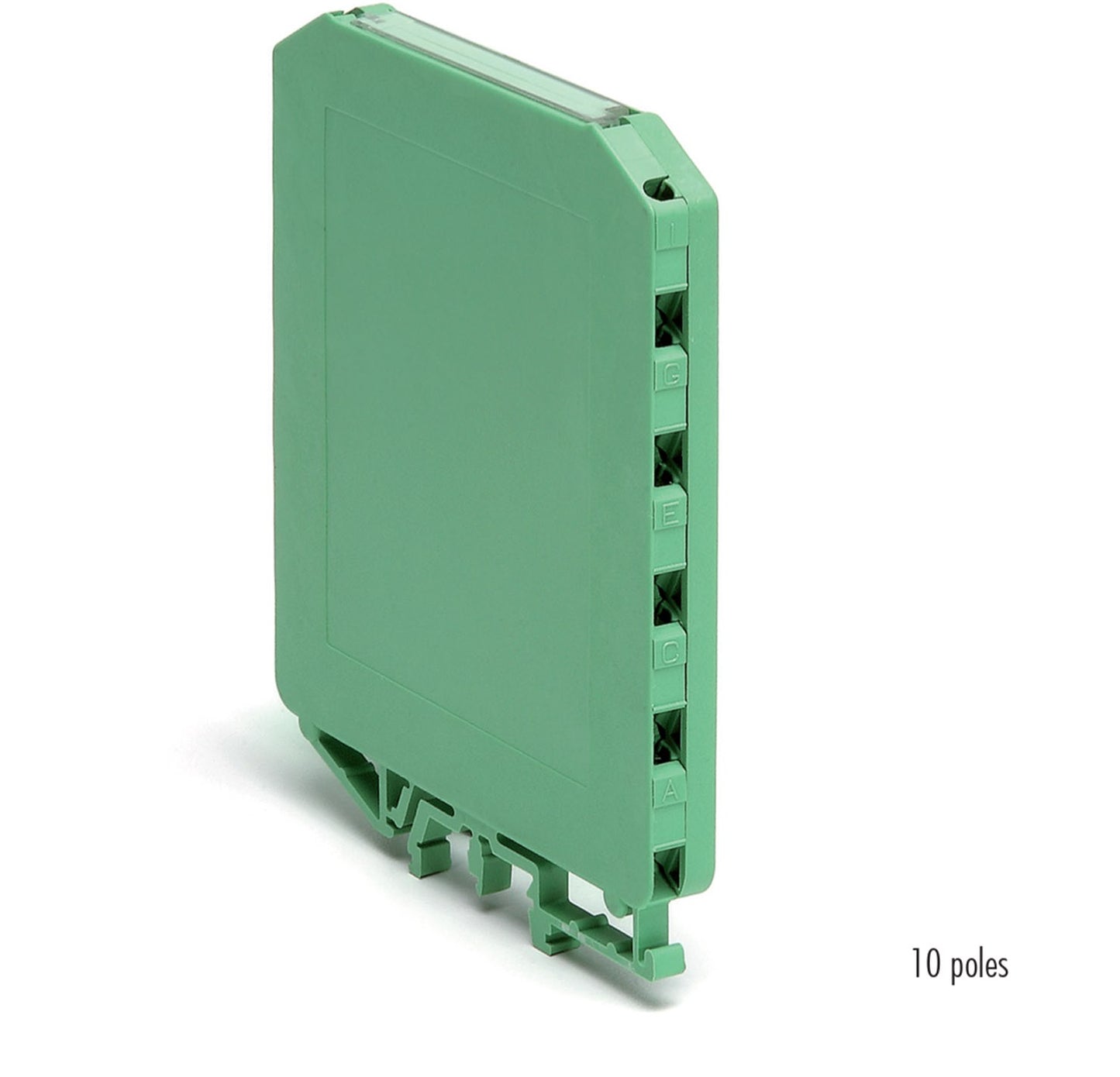 Guidebox