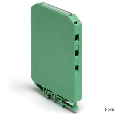 Guidebox
