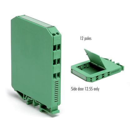 Guidebox
