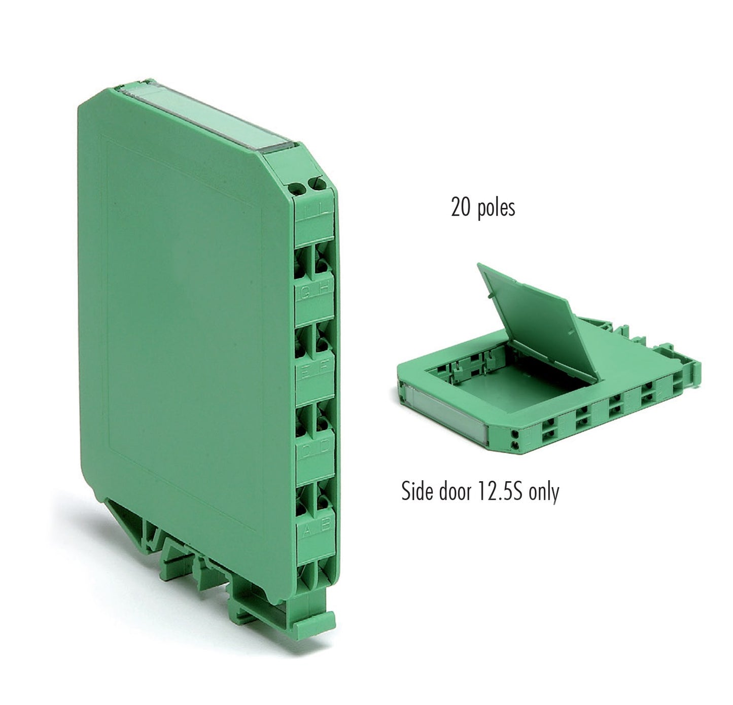 Guidebox