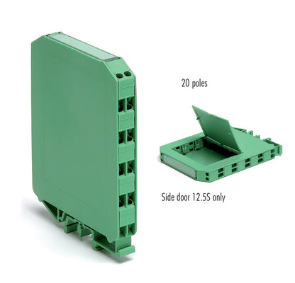 Guidebox