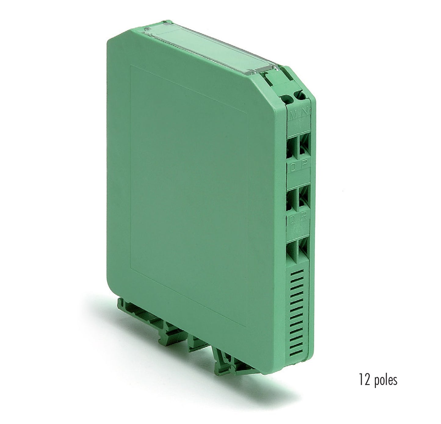 Guidebox