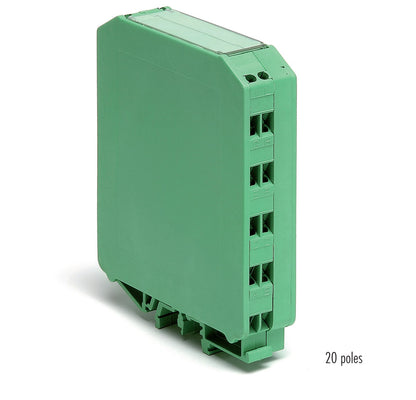 Guidebox