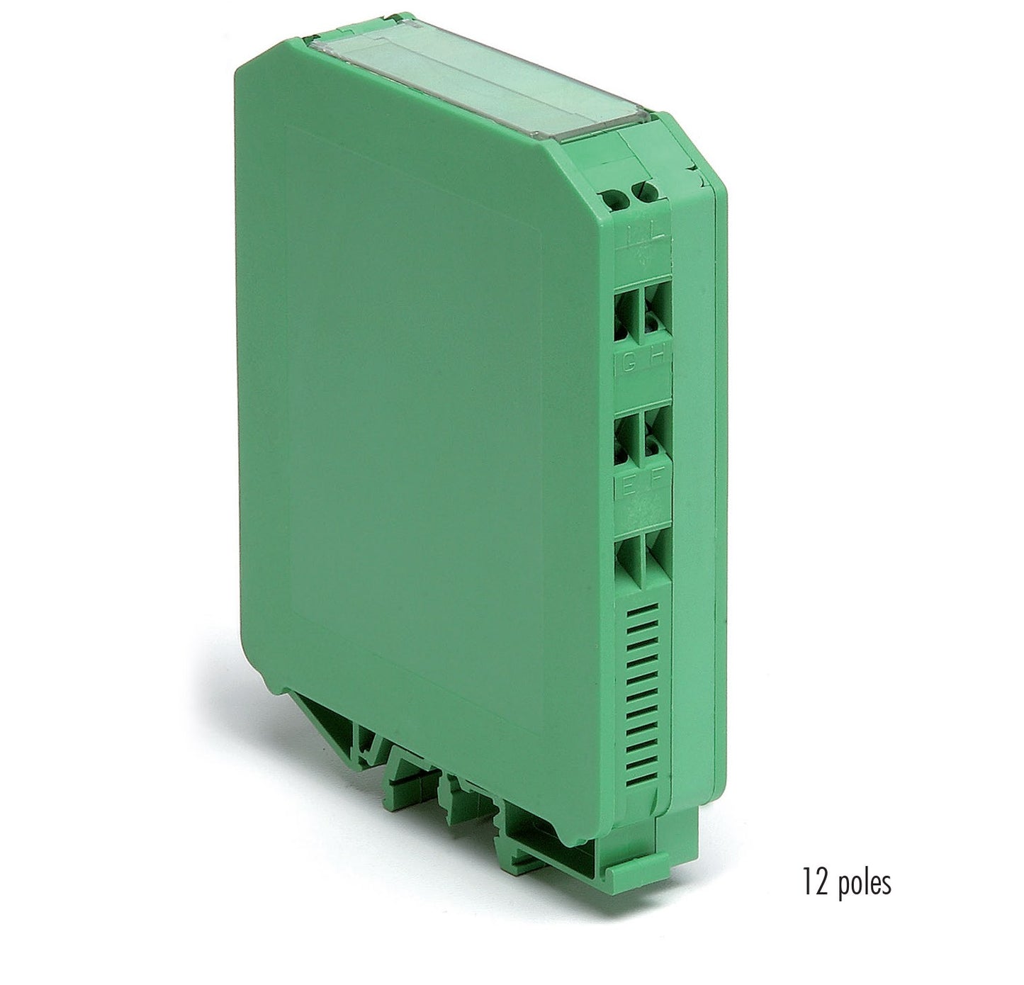Guidebox