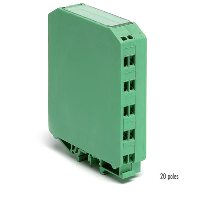 Guidebox
