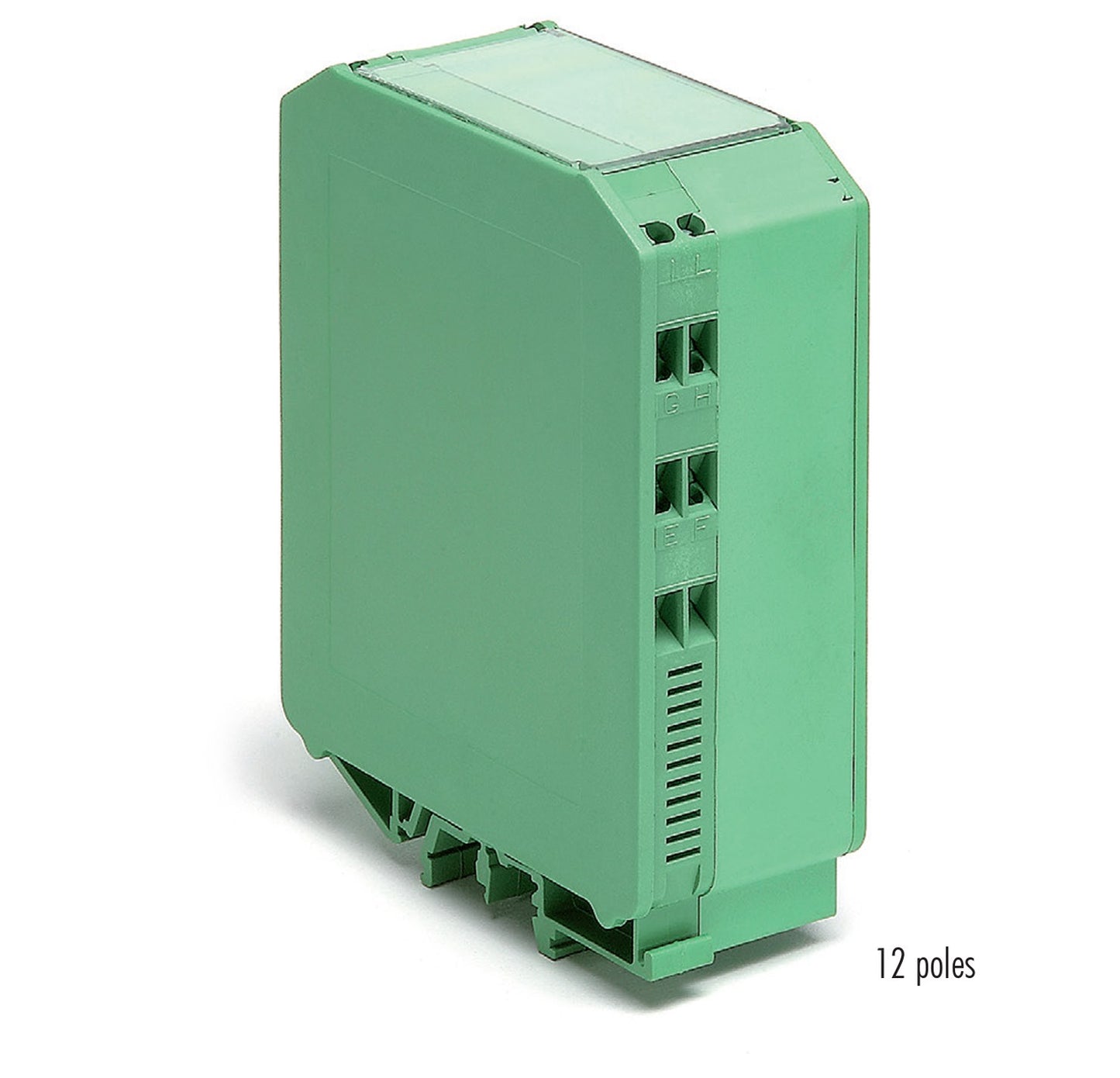 Guidebox