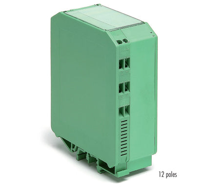 Guidebox