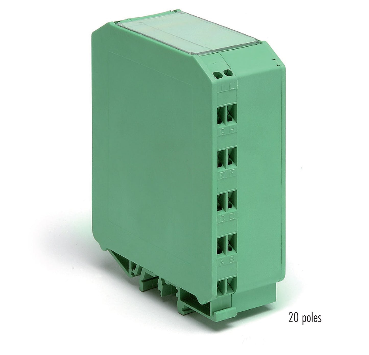 Guidebox