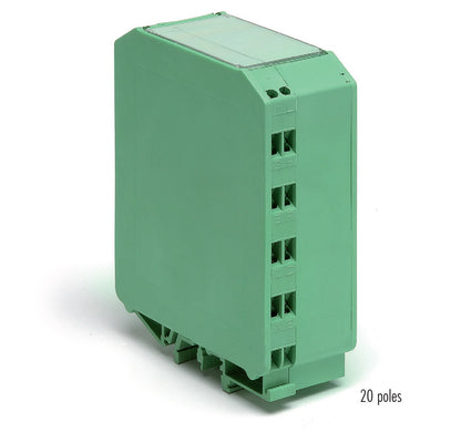 Guidebox
