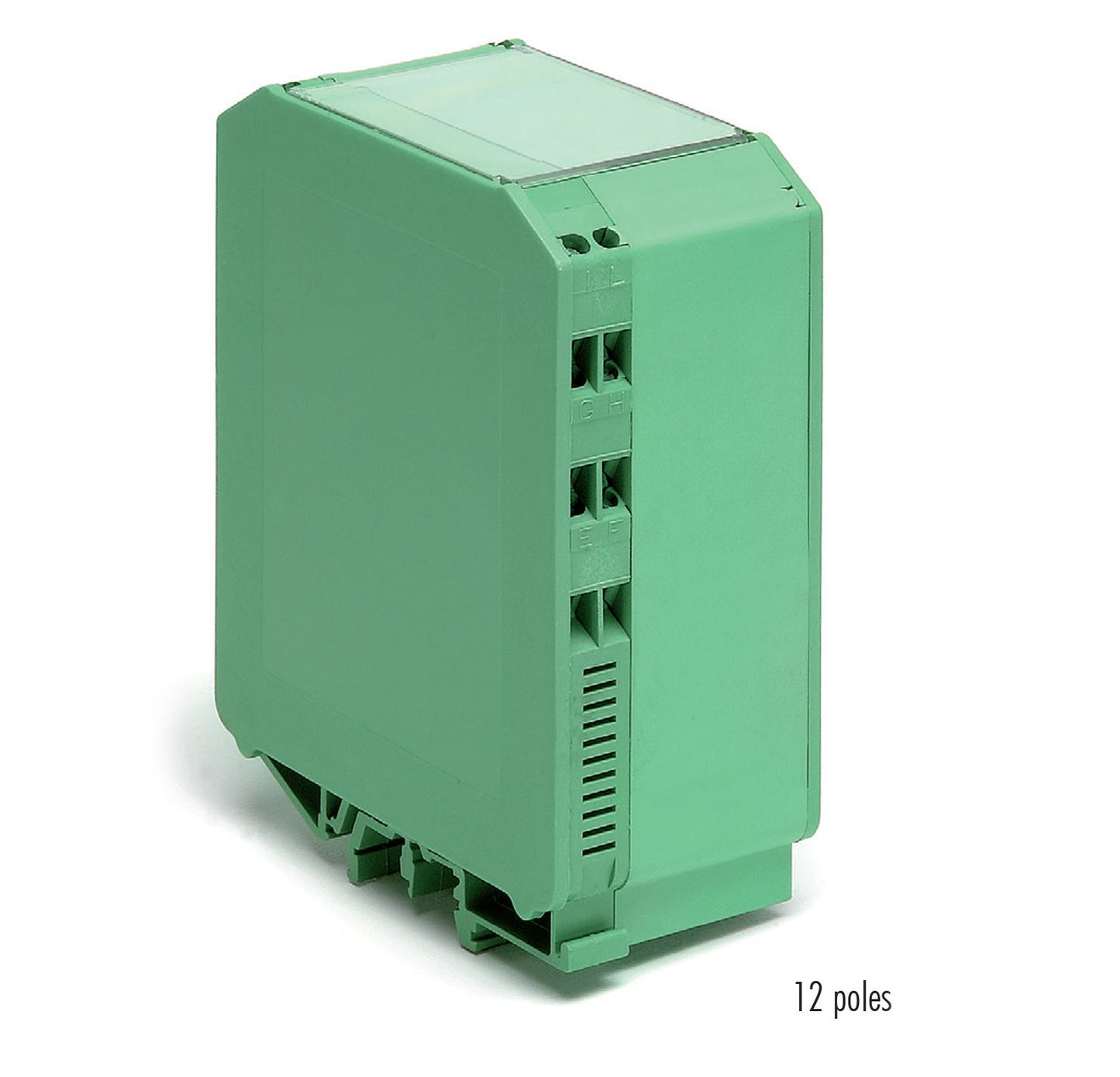 Guidebox