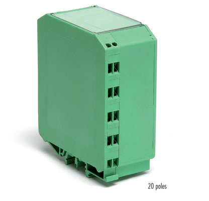 Guidebox