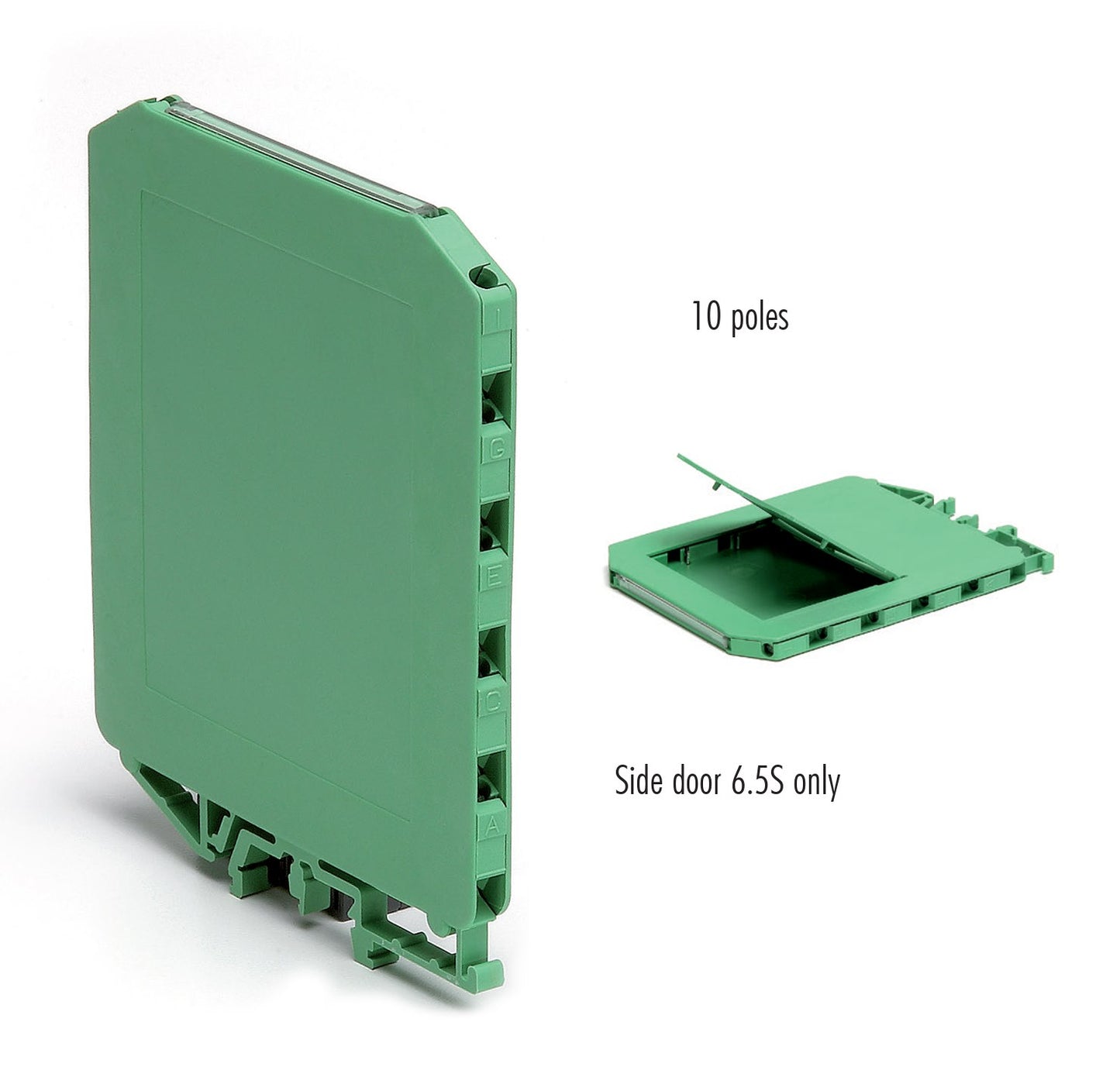 Guidebox