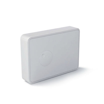 White rectangular CSF panel on a white background.