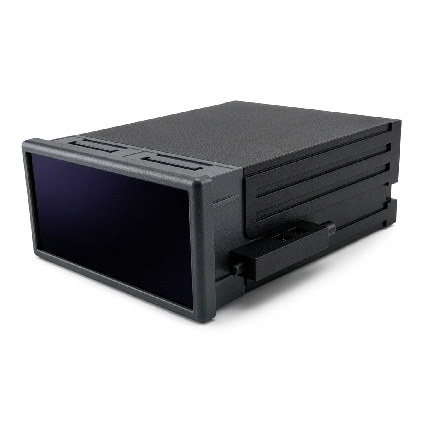 Incabox
