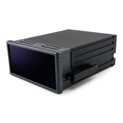 Incabox