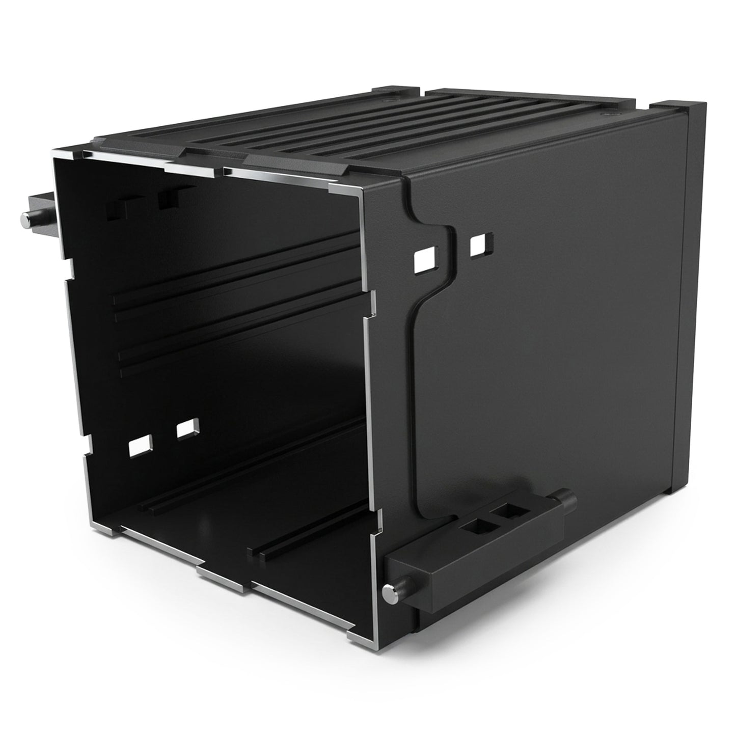 Incabox