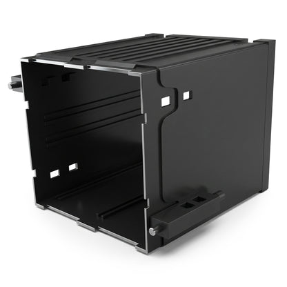 Incabox