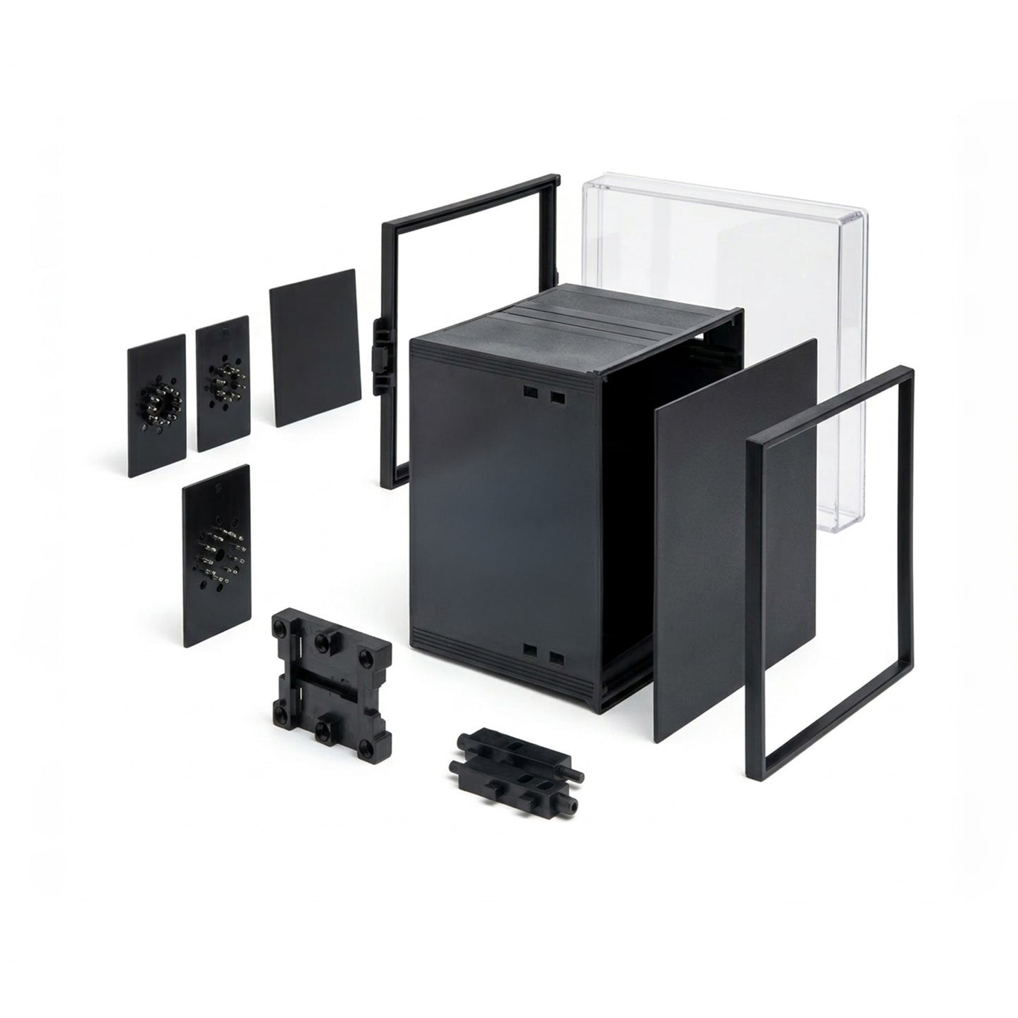Incabox