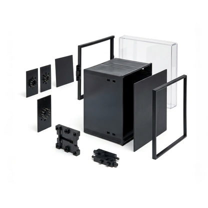 Incabox