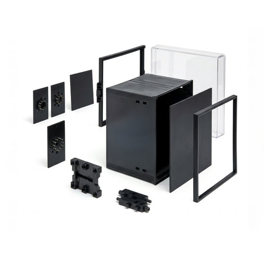 Incabox