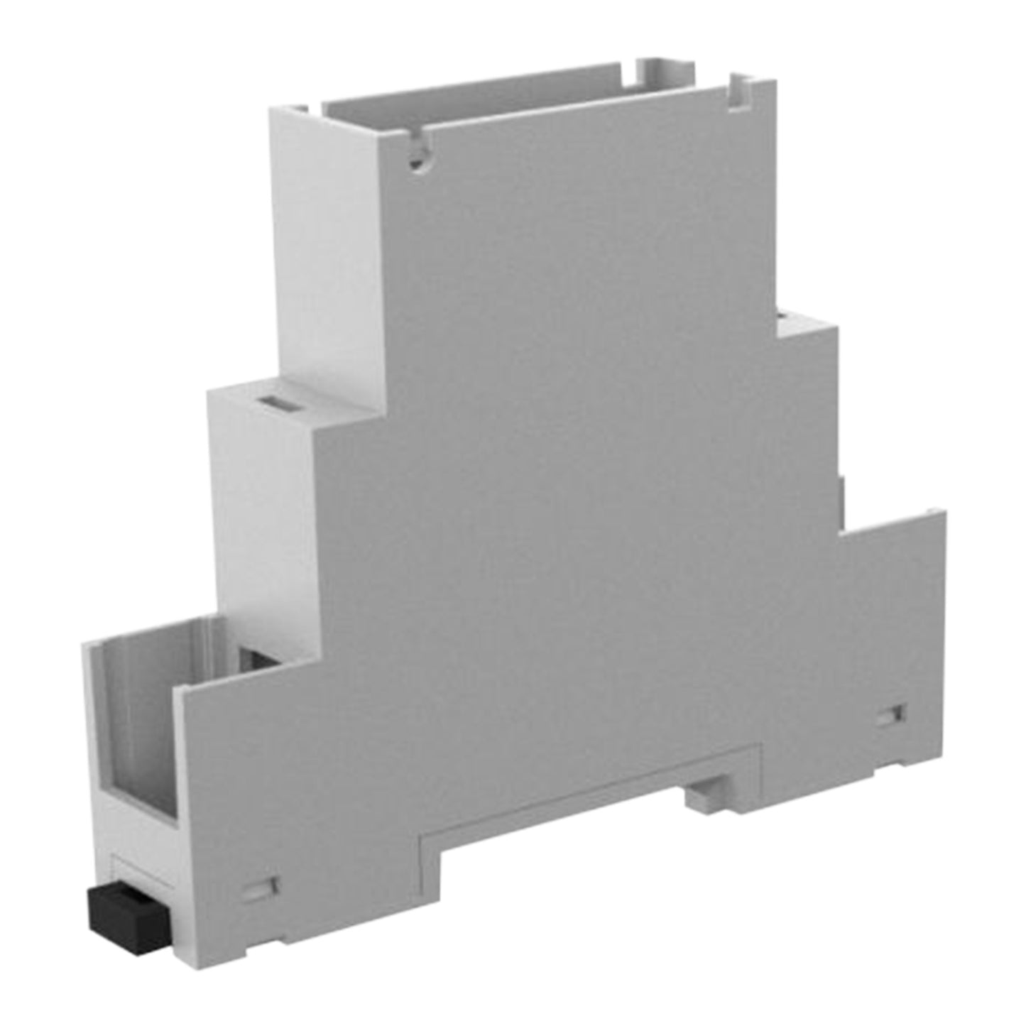 Modulbox Accessories