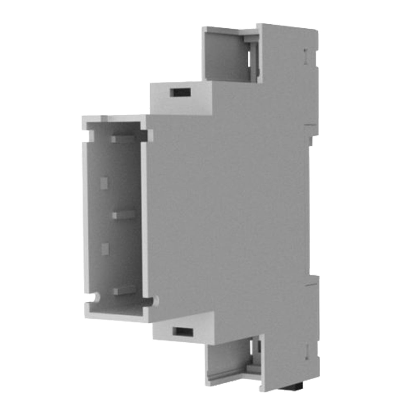 Modulbox Accessories
