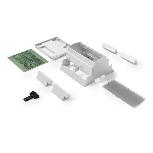 Modulbox XT Series