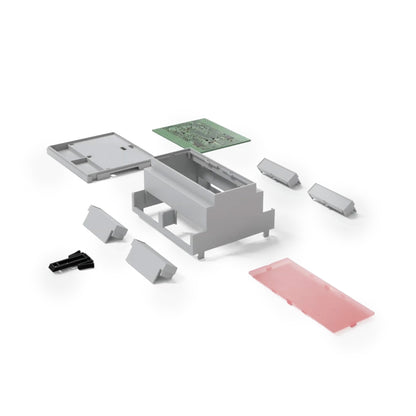 Modulbox Accessories
