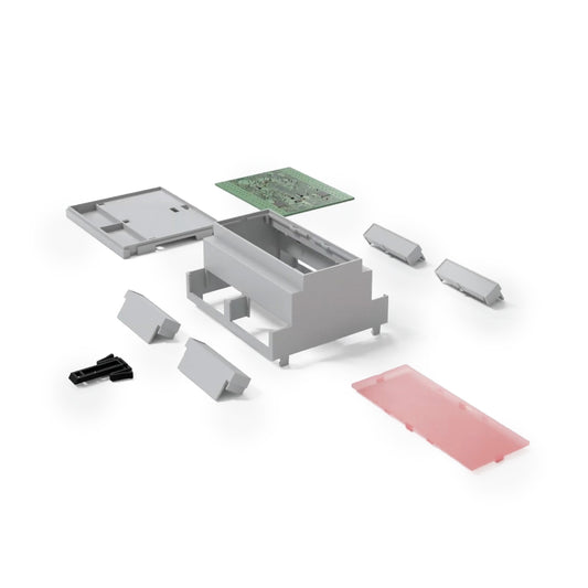 Modulbox Accessories