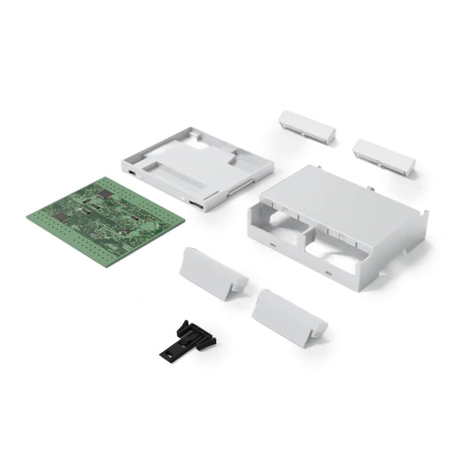 Modulbox Compact