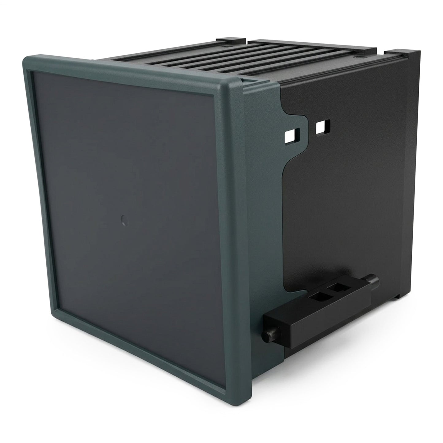 Incabox