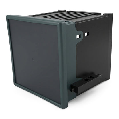 Incabox