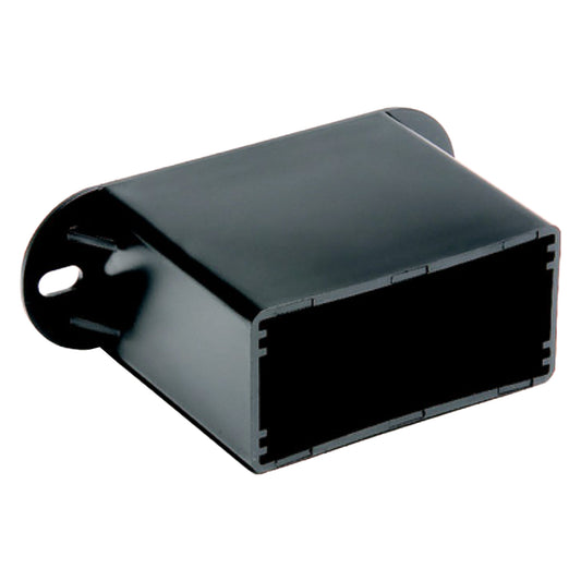 Resin Enclosures